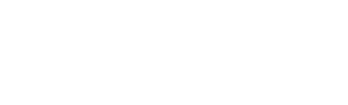 gama tech logo white png