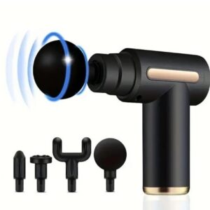 impact massager
